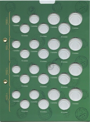 00023949_5