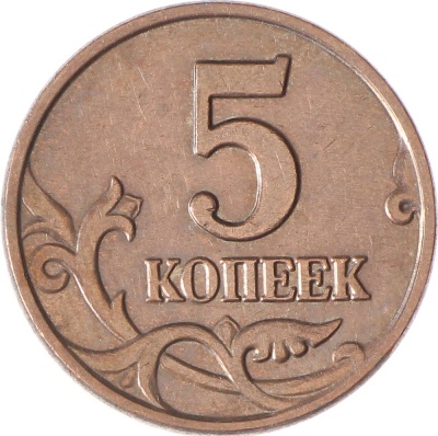 00036438_4