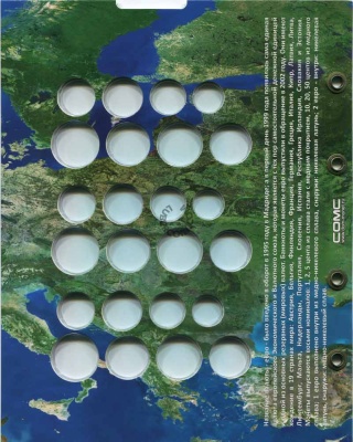 00043244_2