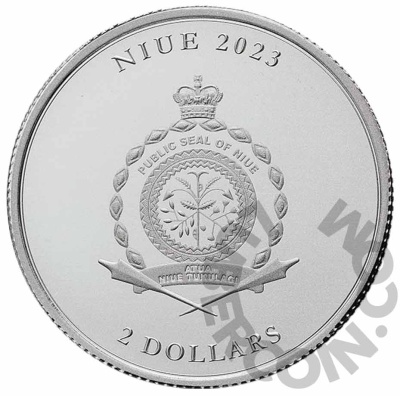 00039356_2