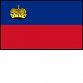 Лихтенштейн
