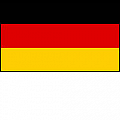 Германия