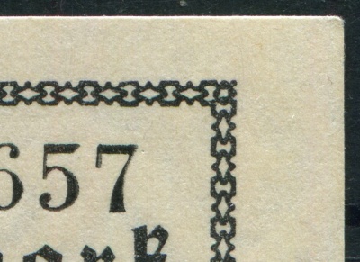00045787_4