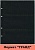 00026455_1