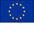 Евро