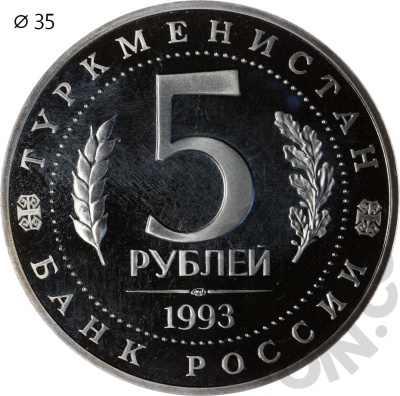 00045462_2