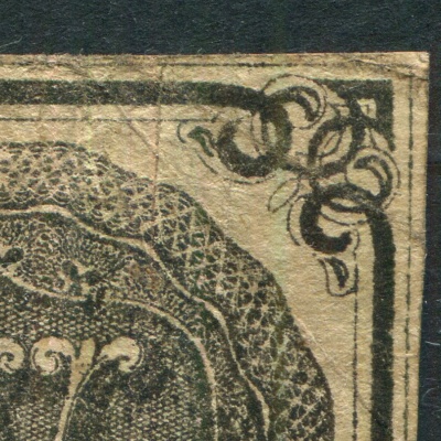 00044616_3