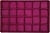 52001154_Red_1