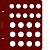 207-23-12-13_1