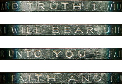 00016831_3 00016831_3