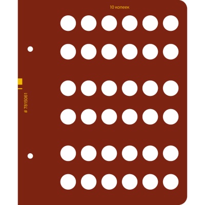781506_4