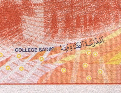 00034545_2