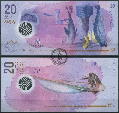 00016451_3