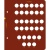 181507_4
