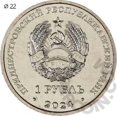 00041003_2