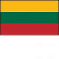 Литва