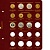 204-22-12-05_1