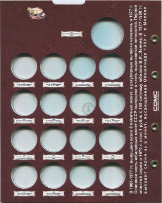 00026871_4