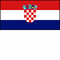 Хорватия