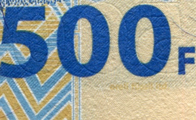 00043988_2