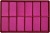 52025742_Red_1