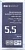 Ref.-No.-801-945_1