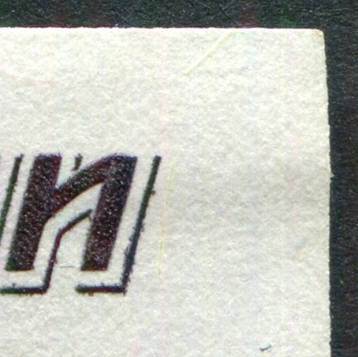 00045657_3