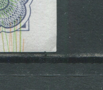 00037668_2