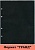 00026453_1