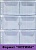 00041522_1