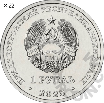 00044633_2