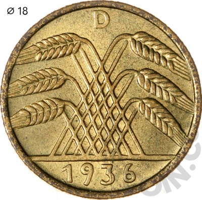 00044399_2