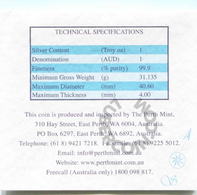 00016822_4