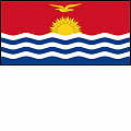 Кирибати
