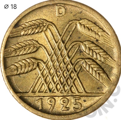 00044402_2