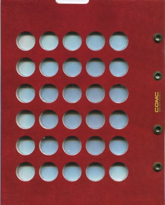 00041336_2