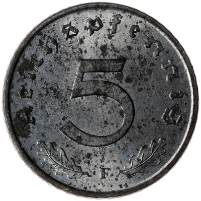 00042863_4