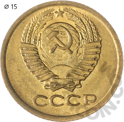 00044891_2