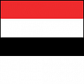 Йемен