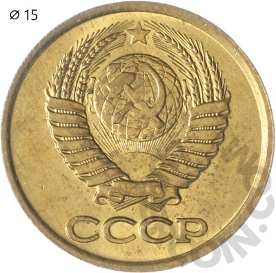 00044887_2