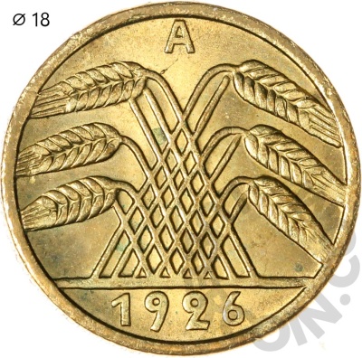 00044401_2