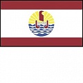 Полинезия