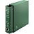 F60RBGREEN_1