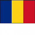Румыния