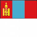 Монголия