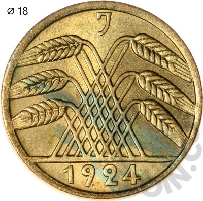 00044403_2