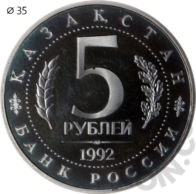 00045464_2