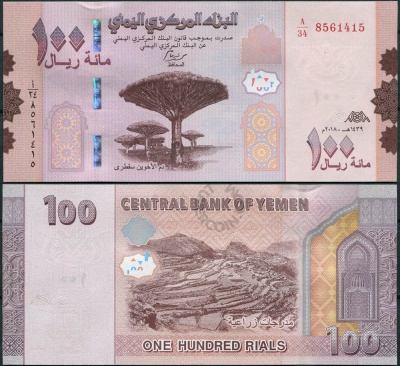 00045501_2
