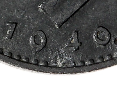 00042705_5
