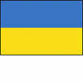 Украина